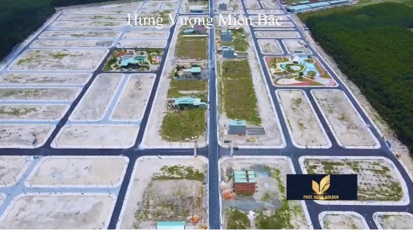 Bán đất nền thị xã chơn thành giá hấp dẫn, đầu tư lướt sóng cực tốt