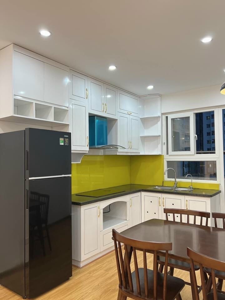 Siêu hiếm Nguyễn Khuyến Hà Đông, diện tích 45m2, 4 tầng, phân lô ô tô nhỉnh 3 tỷ