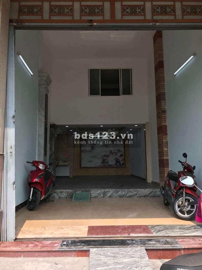 Cho thuê MB 1222 Võ Văn Kiệt Q5 tiện làm văn phòng công ty lh 0908744027