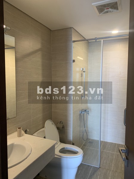 Bán căn hộ chung cư cao cấp Golden Palm liên hệ 0964831754