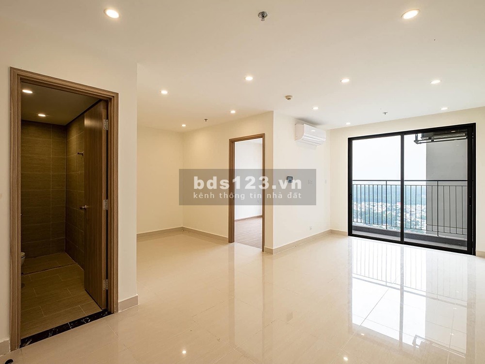 Cần bán căn hộ 1PN+ Khu S302 tầng cao view thoáng giá rẻ nhất chỉ 1.8 tỷ/căn