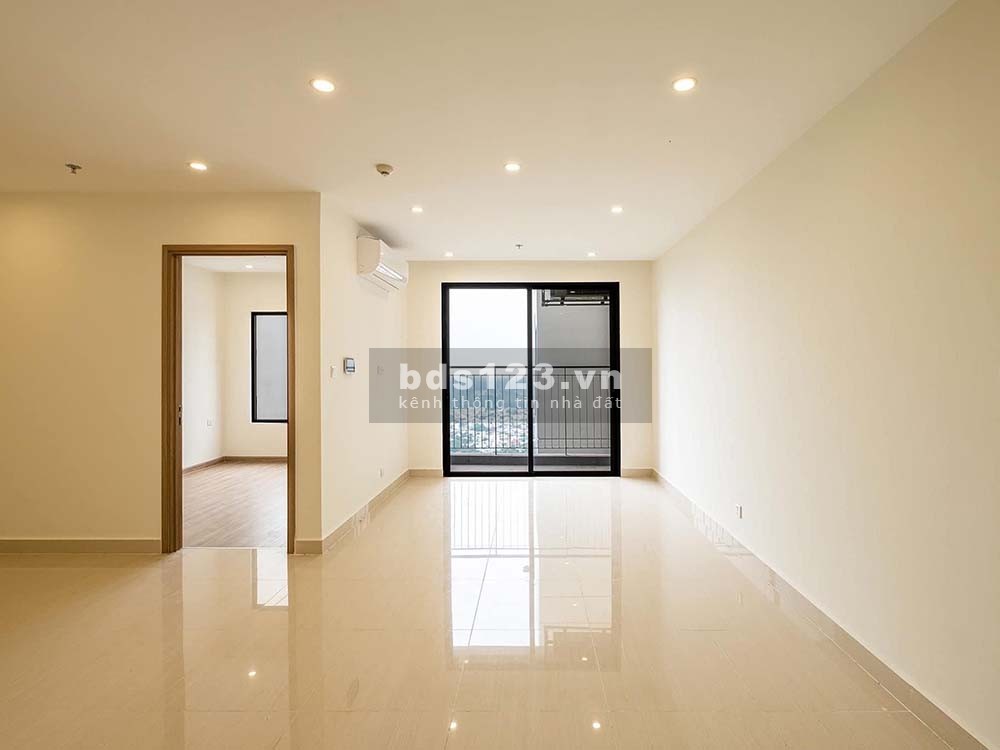Cần bán căn hộ 1PN+ Khu S302 tầng cao view thoáng giá rẻ nhất chỉ 1.8 tỷ/căn