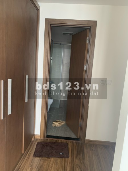 Bán căn hộ chung cư cao cấp Golden Palm liên hệ 0964831754