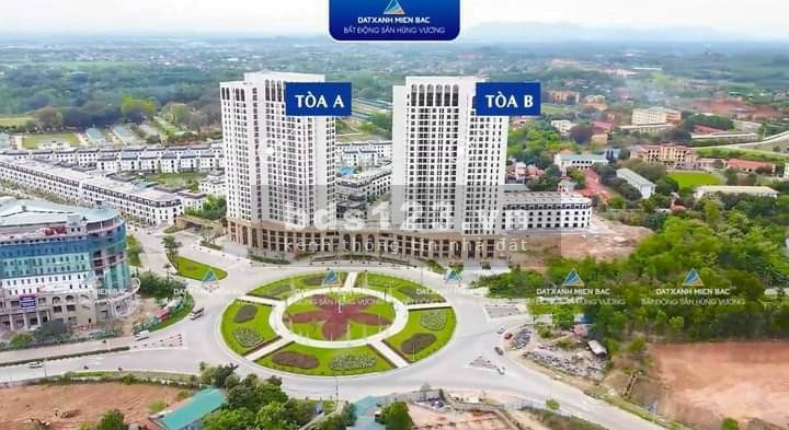Qua sông thì bắc cầu kiều chung cư tiện ích đâu nhiều lh 0974872784
