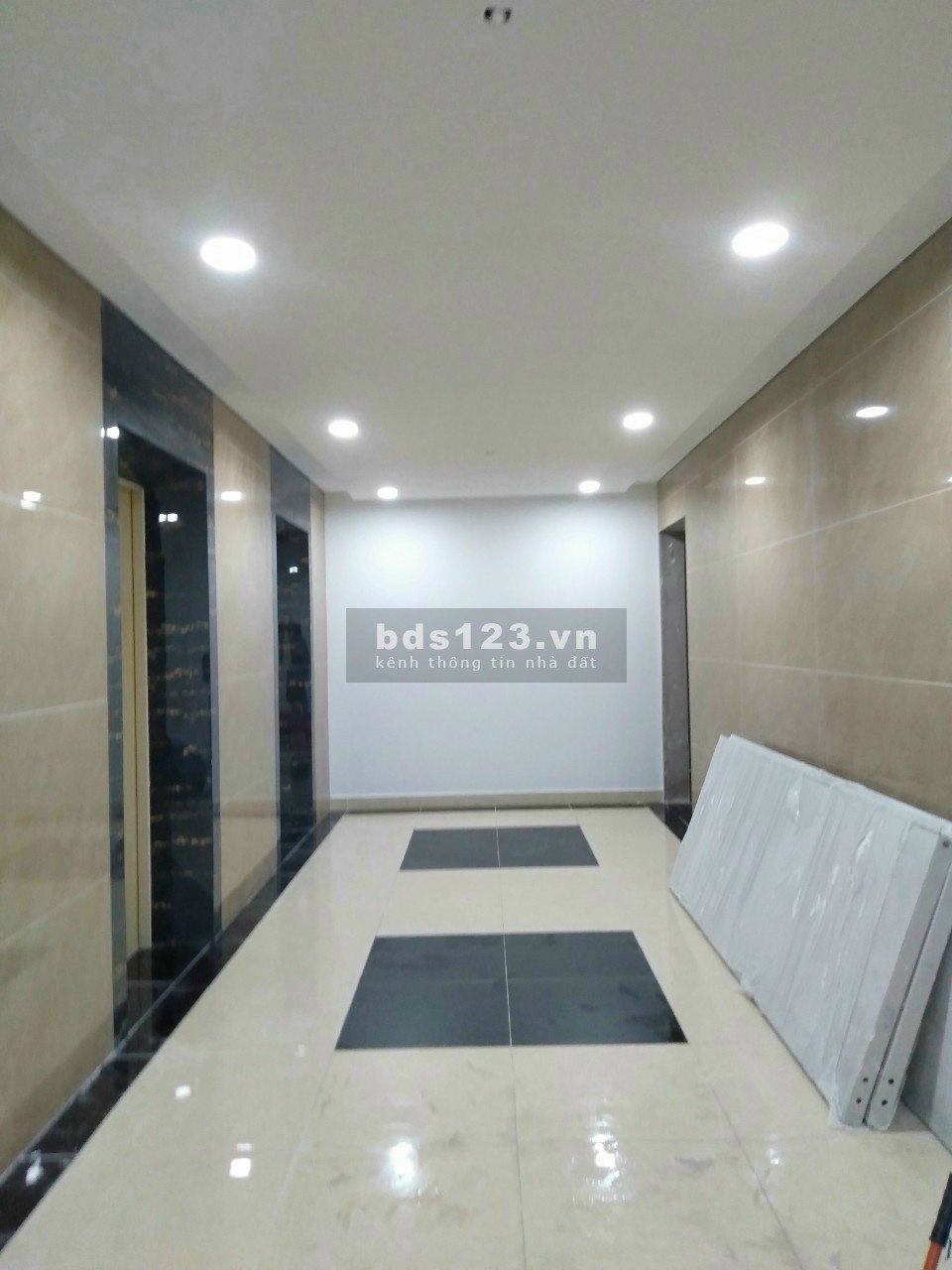 Qua sông thì bắc cầu kiều chung cư tiện ích đâu nhiều lh 0974872784