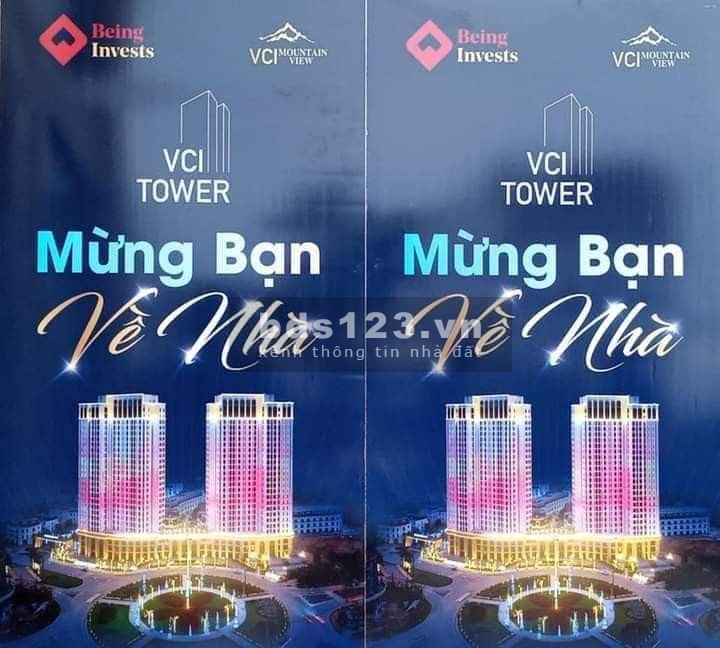 Qua sông thì bắc cầu kiều chung cư tiện ích đâu nhiều lh 0974872784