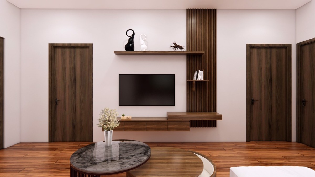 Bán căn góc 2PN duy nhất tại VCI Tower liên hệ 0969468158