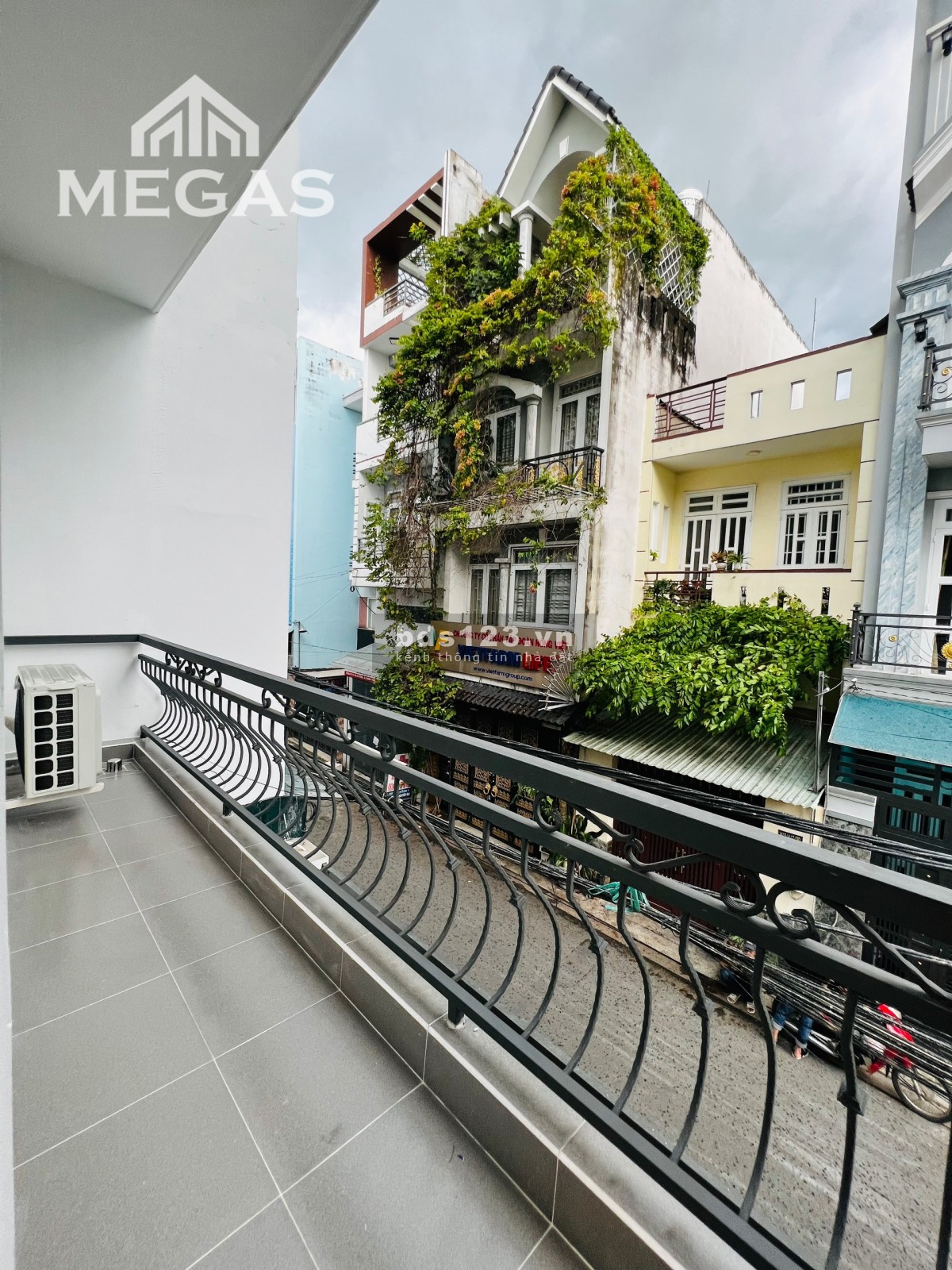 Khai Trương Căn Hộ Cao Cấp Full Nội Thất Mới 100% Giá RẺ Ngay Hương Lộ 2 - Mã Lò