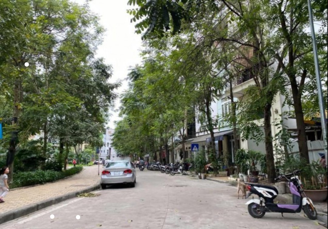 Bán Nhà Vườn Hoa Trần Quang Diệu 8 Tầng, 71m2, mt: 5m, 20.5 tỷ. Thang máy, nhà mới
