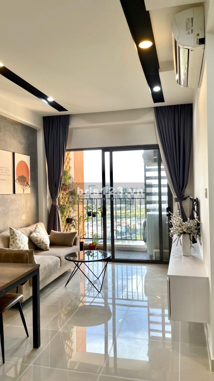 The Sun Avenue Rời Phố Về Quê chủ cần bán gấp tìm Khách Hữu Duyên Cho Căn 2PN Full NT Mới