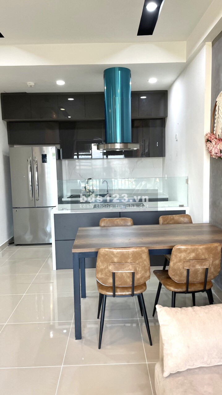 The Sun Avenue Rời Phố Về Quê chủ cần bán gấp tìm Khách Hữu Duyên Cho Căn 2PN Full NT Mới