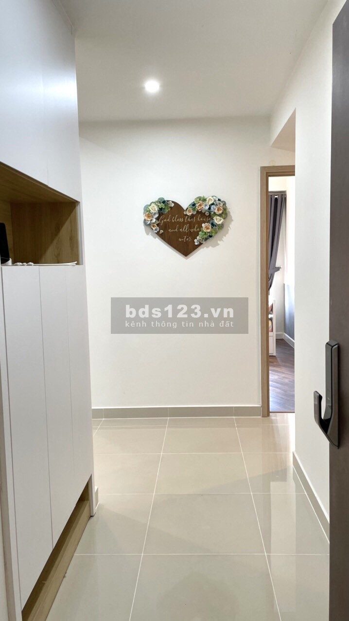 The Sun Avenue Rời Phố Về Quê chủ cần bán gấp tìm Khách Hữu Duyên Cho Căn 2PN Full NT Mới