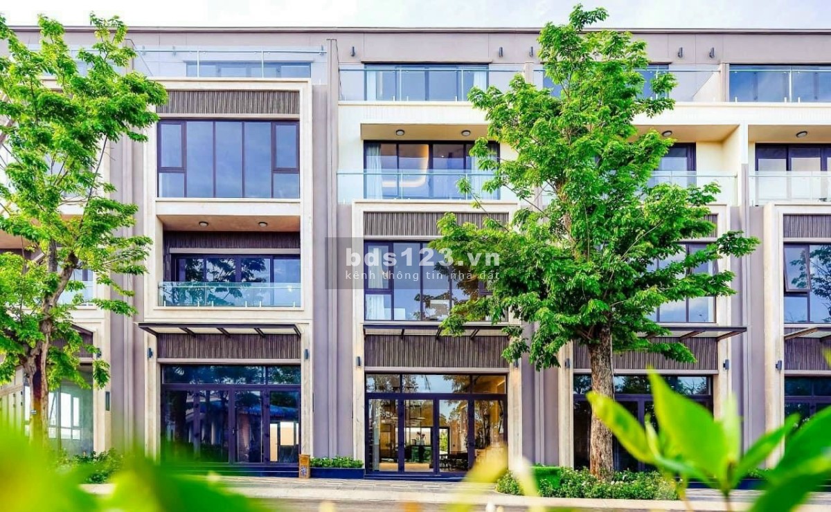 Đất nền, Nhà Phố, Shop house Liền kề sân bay Long Thành, giá chỉ từ 1 đến 2ty sỡ hữu ngay.