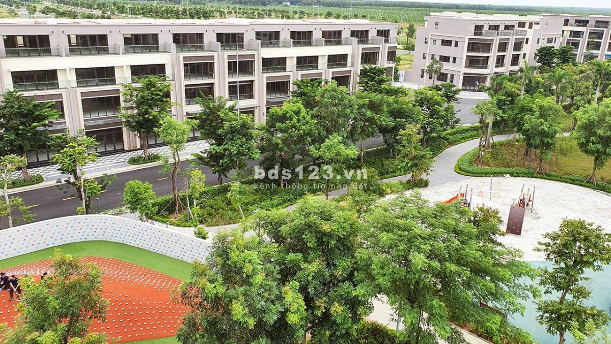 Đất nền, Nhà Phố, Shop house Liền kề sân bay Long Thành, giá chỉ từ 1 đến 2ty sỡ hữu ngay.