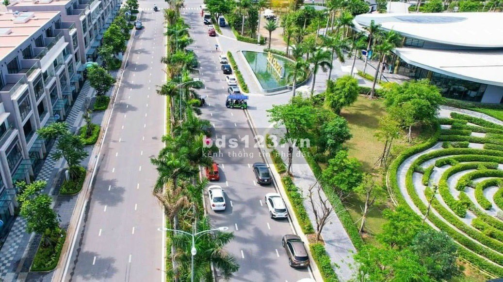 Đất nền, Nhà Phố, Shop house Liền kề sân bay Long Thành, giá chỉ từ 1 đến 2ty sỡ hữu ngay.