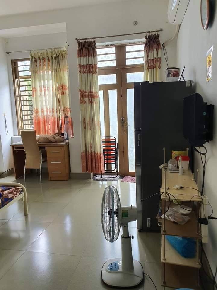 Bán nhà hẻm Vip Lê Văn Quới 12m, sát mặt tiền khu vực kinh doanh sầm uất, nở hậu tài