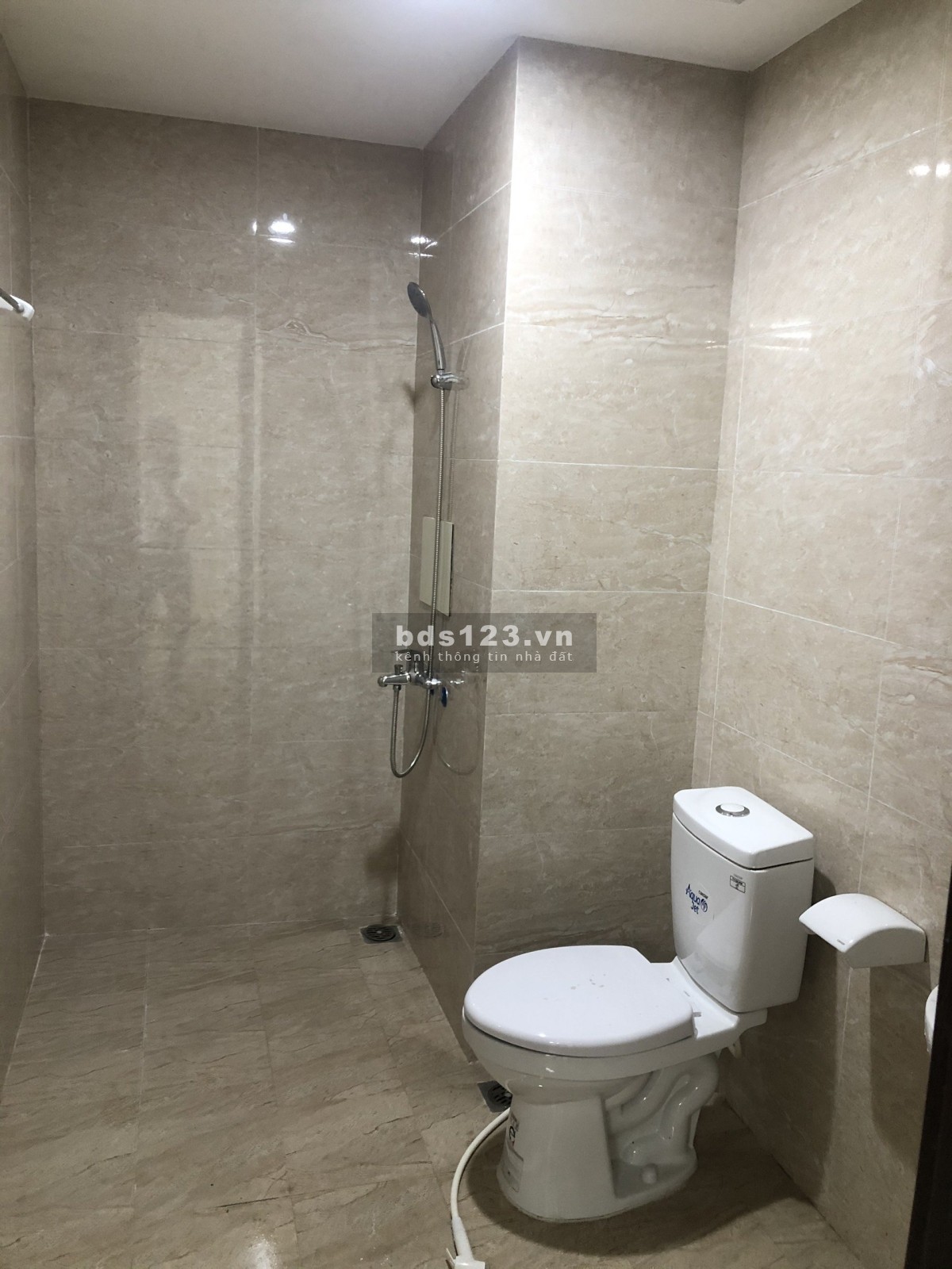 Chính chủ cần bán nhanh căn 2PN giá tốt tại chung cư Eurowindow Thanh Hóa