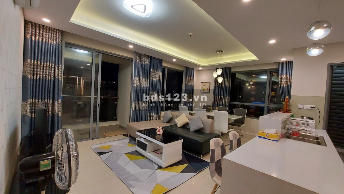 Nhà đẳng cấp với Giá thuê siêu hợp lý tại Đảo Kim Cương. LH em Tâm: 0902.0506.43