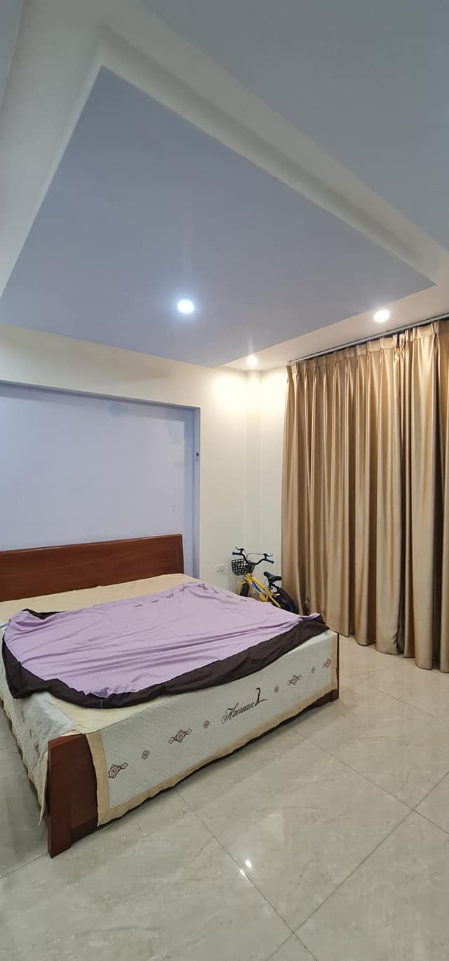 Bán nhà riêng căn góc Phan Đình Giót, La Khê, ở ngay giá chỉ 3,9 tỷ đồng