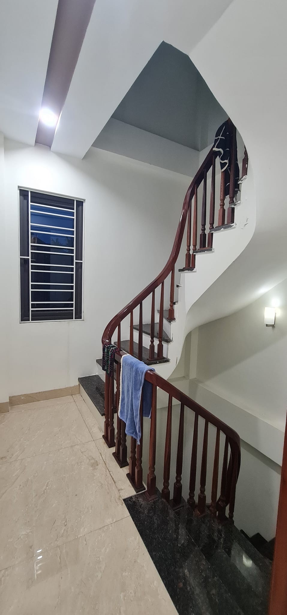 Bán nhà riêng căn góc Phan Đình Giót, La Khê, ở ngay giá chỉ 3,9 tỷ đồng