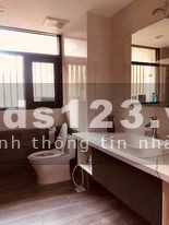Chính chủ bán nhà liền kề Hanoi Garden City.Diện tích 144m2, 3 tầng, mặt tiền 8m, hướng Đông Nam.