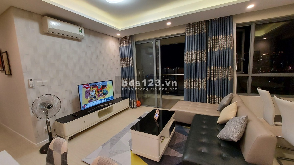 Nhà đẳng cấp với Giá thuê siêu hợp lý tại Đảo Kim Cương. LH em Tâm: 0902.0506.43