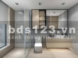 Chỉ 160tr/m², Hẻm 8m, Bình Giã, P13, TB dt 12x35,6m, CN: 437m² giá 70 tỷ TL LH 0911.989.098