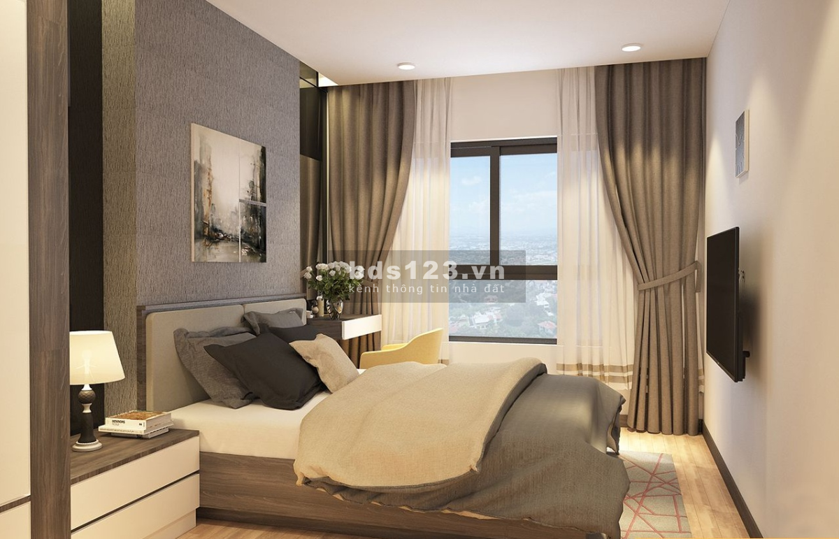 Khách sạn 10 tầng MT Bùi Thị Xuân, Q1 DT 4x19m, HĐT 7500$/Th bán 78 tỷ TL Quân 0911.989.098.