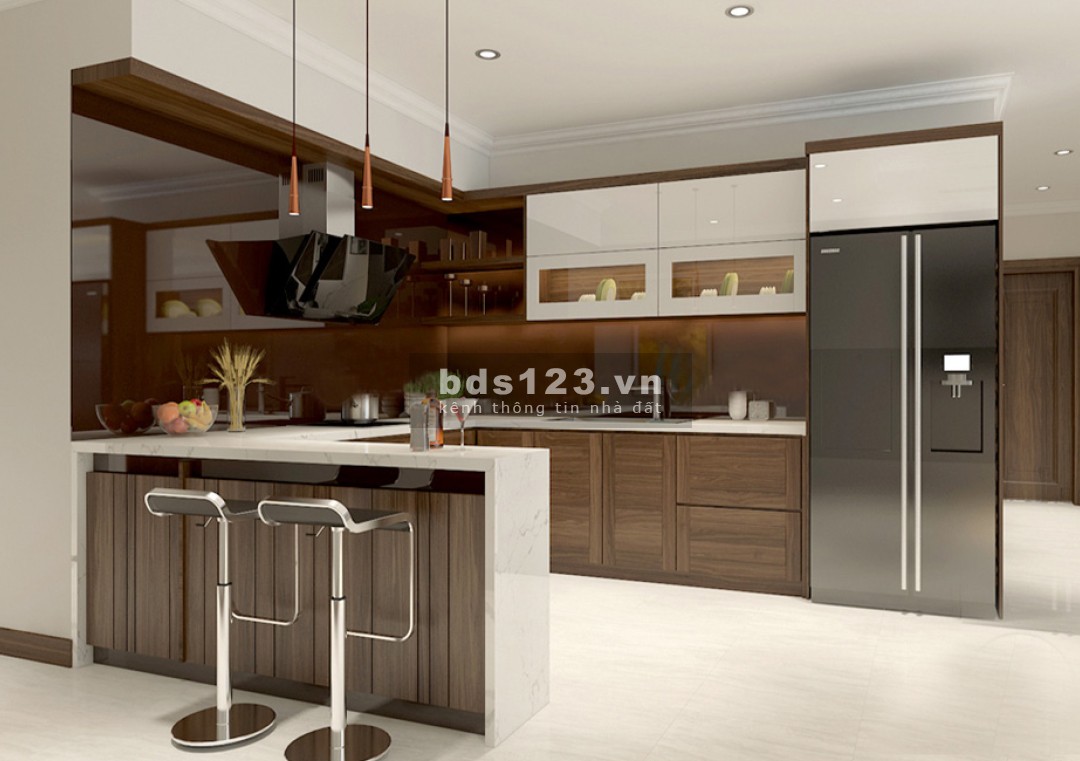 Chỉ 160tr/m², Hẻm 8m, Bình Giã, P13, TB dt 12x35,6m, CN: 437m² giá 70 tỷ TL LH 0911.989.098
