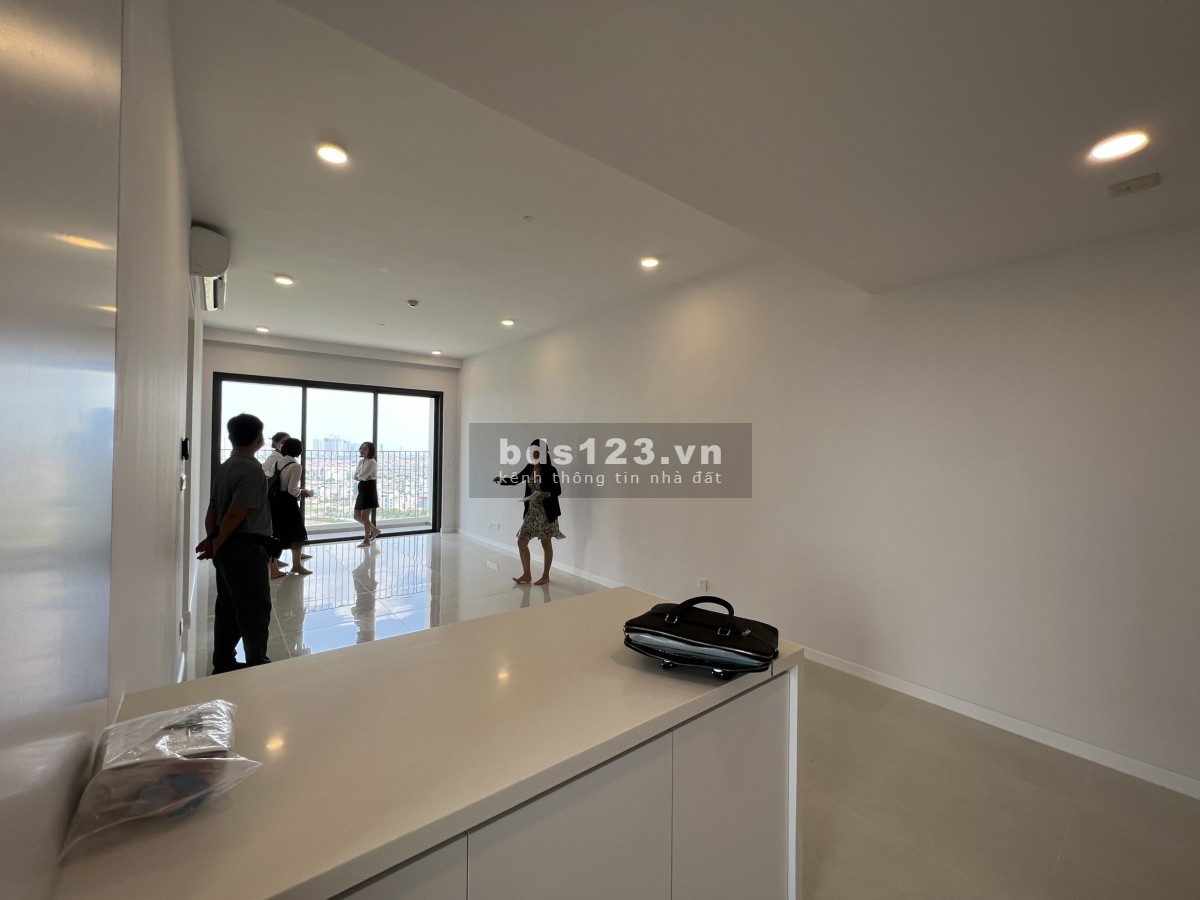 Chính chủ bán gấp căn 2PN tòa T1, tầng 18 chung cư Park Kiara, giá: 4.2 tỷ giá tốt nhất thị trường