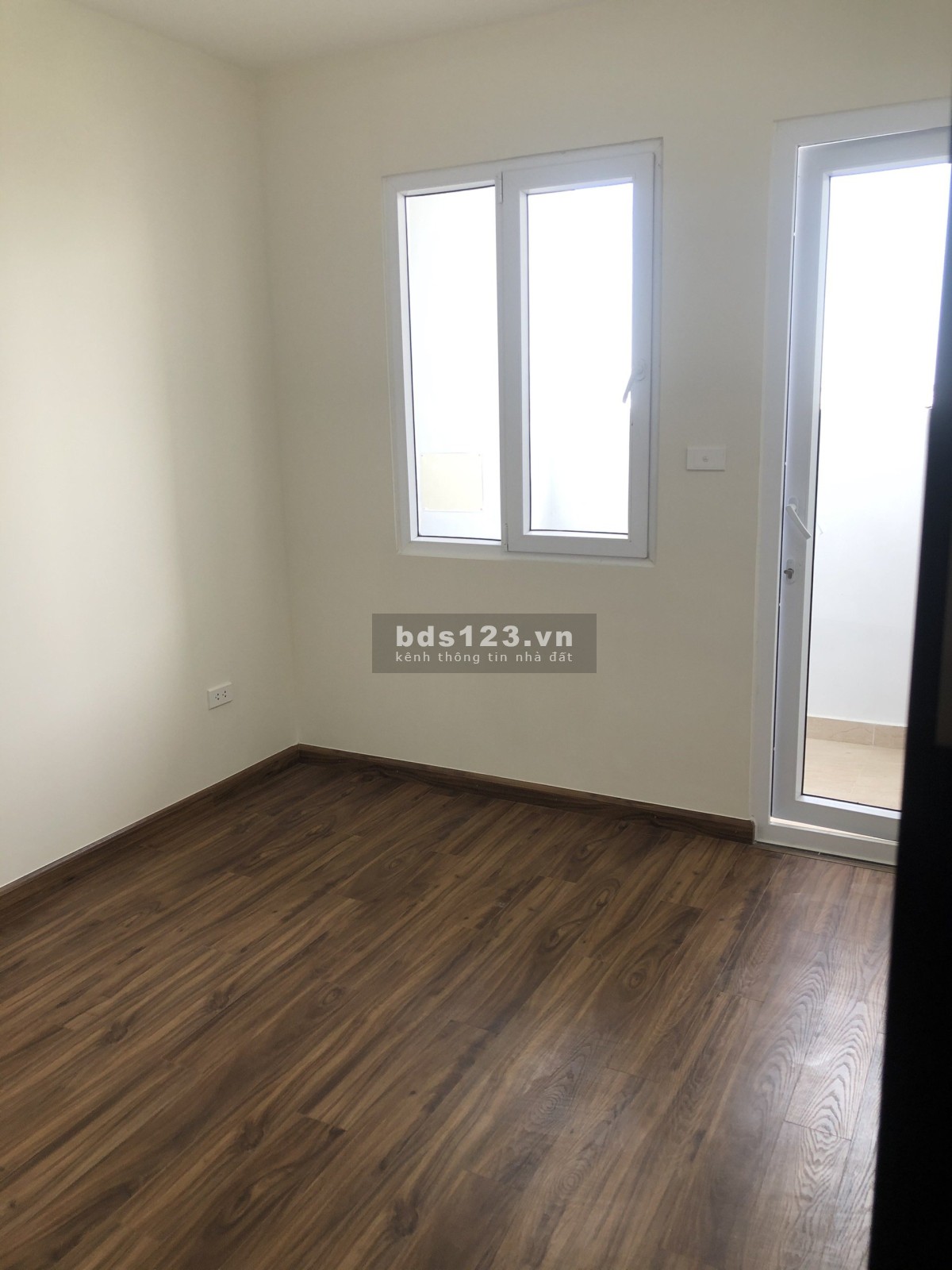 Chính chủ cần bán nhanh căn 2PN giá tốt tại chung cư Eurowindow Thanh Hóa