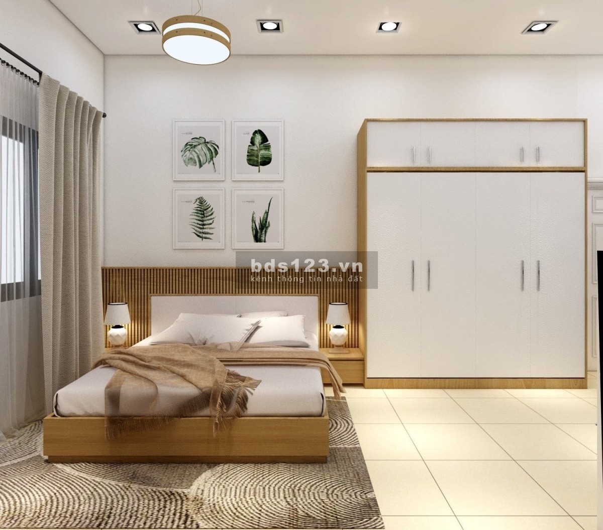 Khách sạn 10 tầng MT Bùi Thị Xuân, Q1 DT 4x19m, HĐT 7500$/Th bán 78 tỷ TL Quân 0911.989.098.