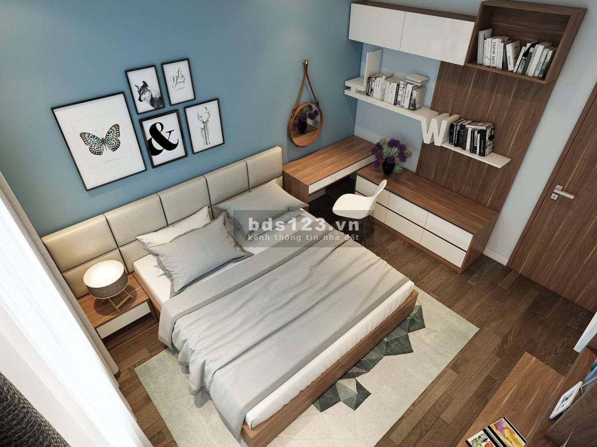 Khách sạn 10 tầng MT Bùi Thị Xuân, Q1 DT 4x19m, HĐT 7500$/Th bán 78 tỷ TL Quân 0911.989.098.