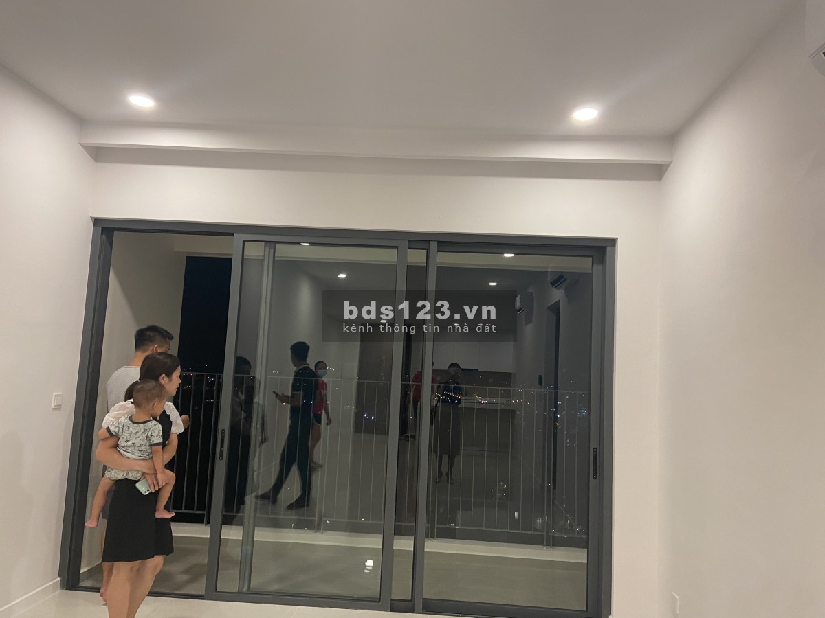 Chính chủ bán gấp căn 2PN tòa T1, tầng 18 chung cư Park Kiara, giá: 4.2 tỷ giá tốt nhất thị trường