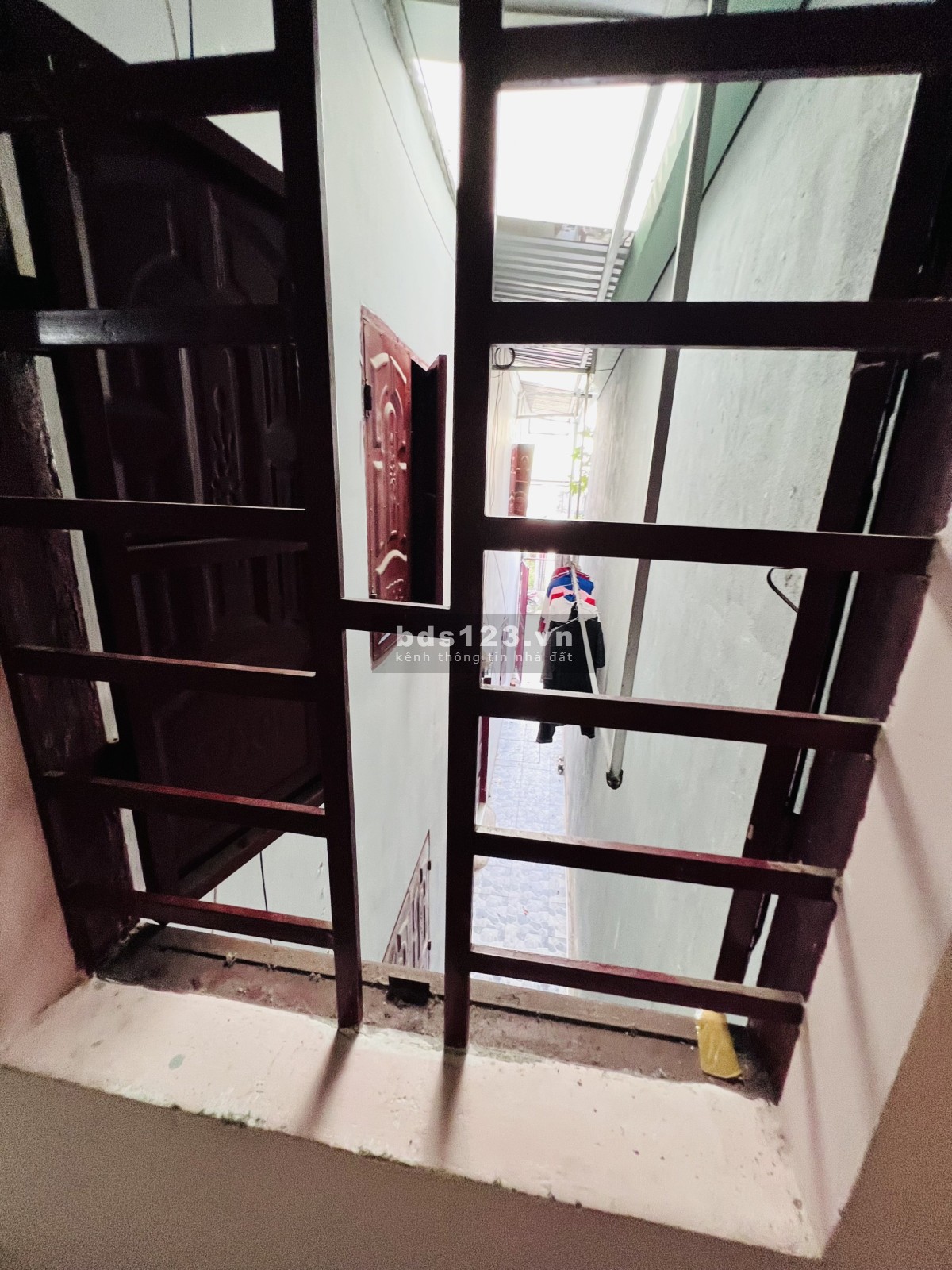 Bán dãy trọ chuẩn đẹp, đường 5m sẵn thu nhập ổn định, đường số 7- Hoàng Diệu 2, giá bình dân