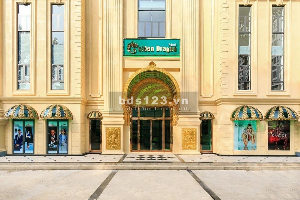 Cho thuê văn phòng giá tốt nhất thị trường trung tâm Quận 11, giá 200 nghìn/m2/tháng