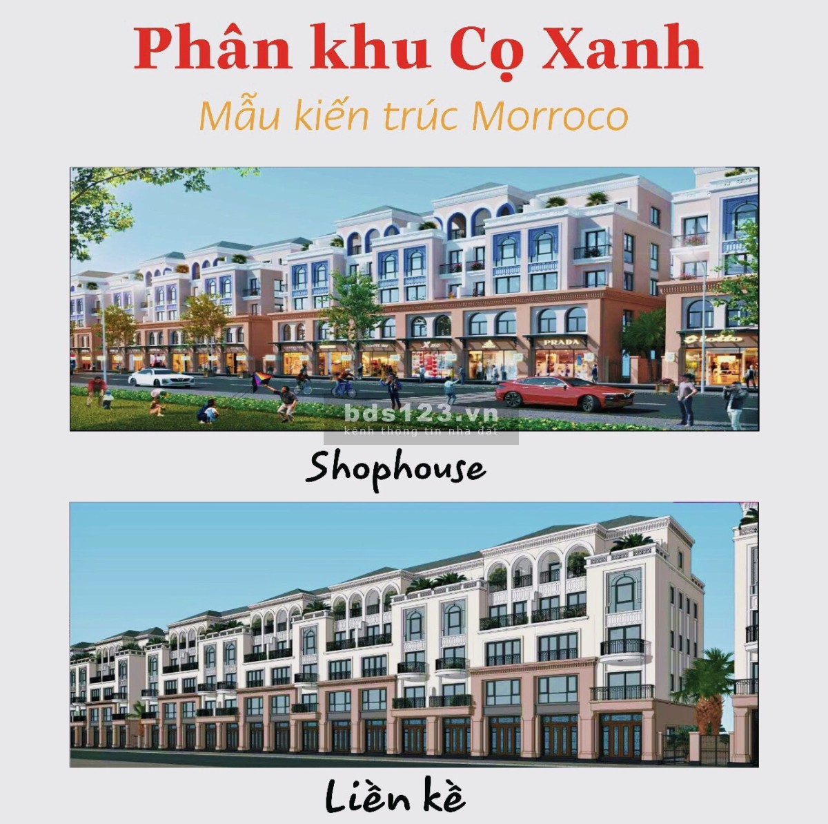 Bán gấp BT đơn lập VIP 363,9m The Empire - Vinhomes Ocean Park 2 giá 28 tỷ