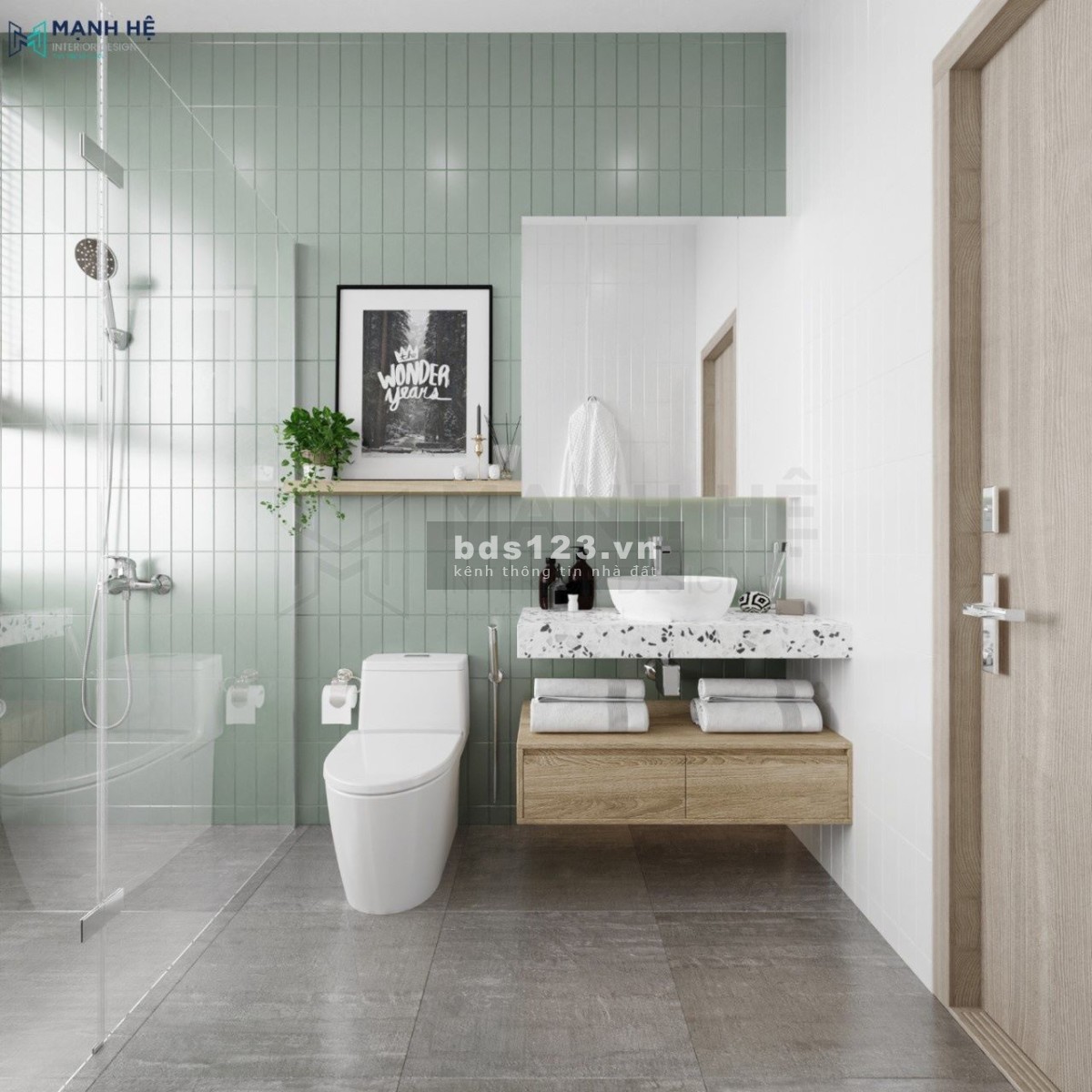 Khách sạn 10 tầng MT Bùi Thị Xuân, Q1 DT 4x19m, HĐT 7500$/Th bán 78 tỷ TL Quân 0911.989.098.