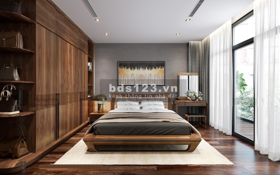 Khách sạn 10 tầng MT Bùi Thị Xuân, Q1 DT 4x19m, HĐT 7500$/Th bán 78 tỷ TL Quân 0911.989.098.