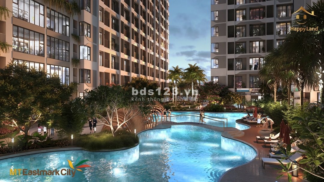 Chỉ 800 triệu hoàn toàn có thể sở hữu căn hộ 2.4 tỷ tại thành phố Hồ Chí Minh