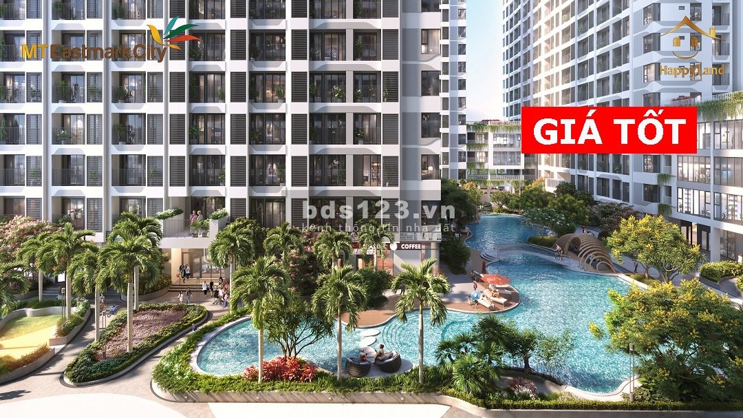Chỉ 800 triệu hoàn toàn có thể sở hữu căn hộ 2.4 tỷ tại thành phố Hồ Chí Minh