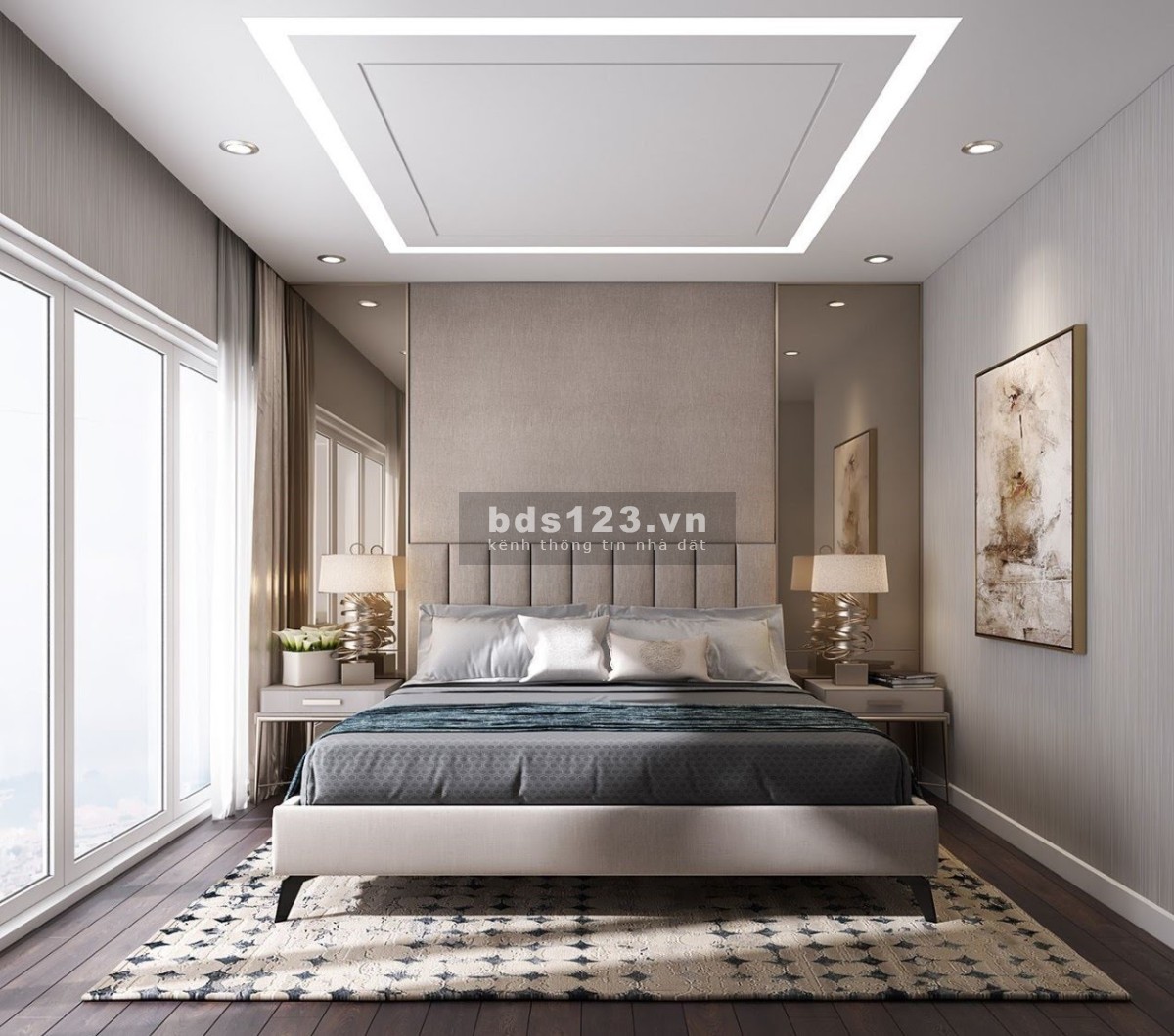 Chỉ 160tr/m², Hẻm 8m, Bình Giã, P13, TB dt 12x35,6m, CN: 437m² giá 70 tỷ TL LH 0911.989.098