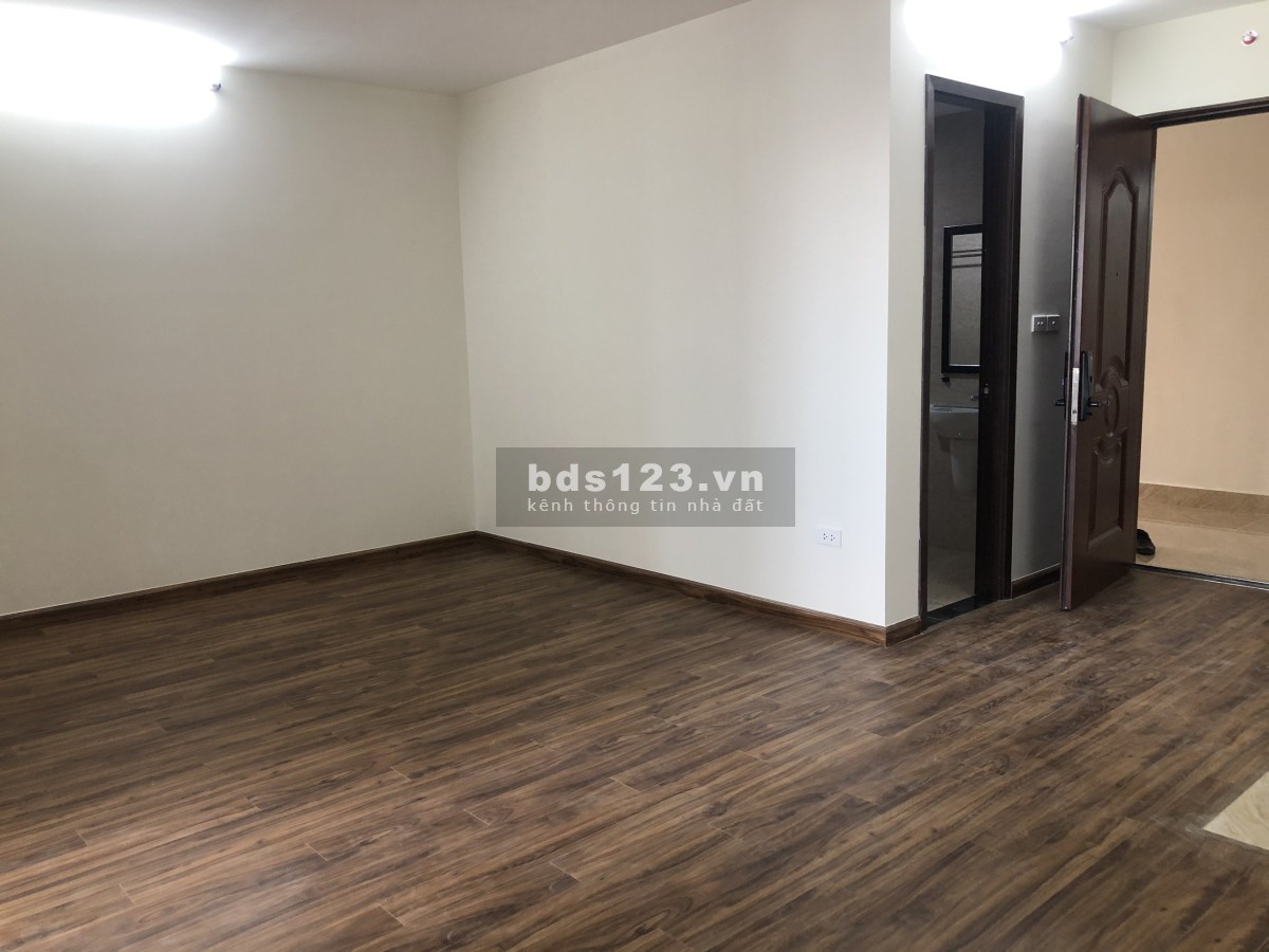 Chính chủ cần bán nhanh căn 2PN giá tốt tại chung cư Eurowindow Thanh Hóa