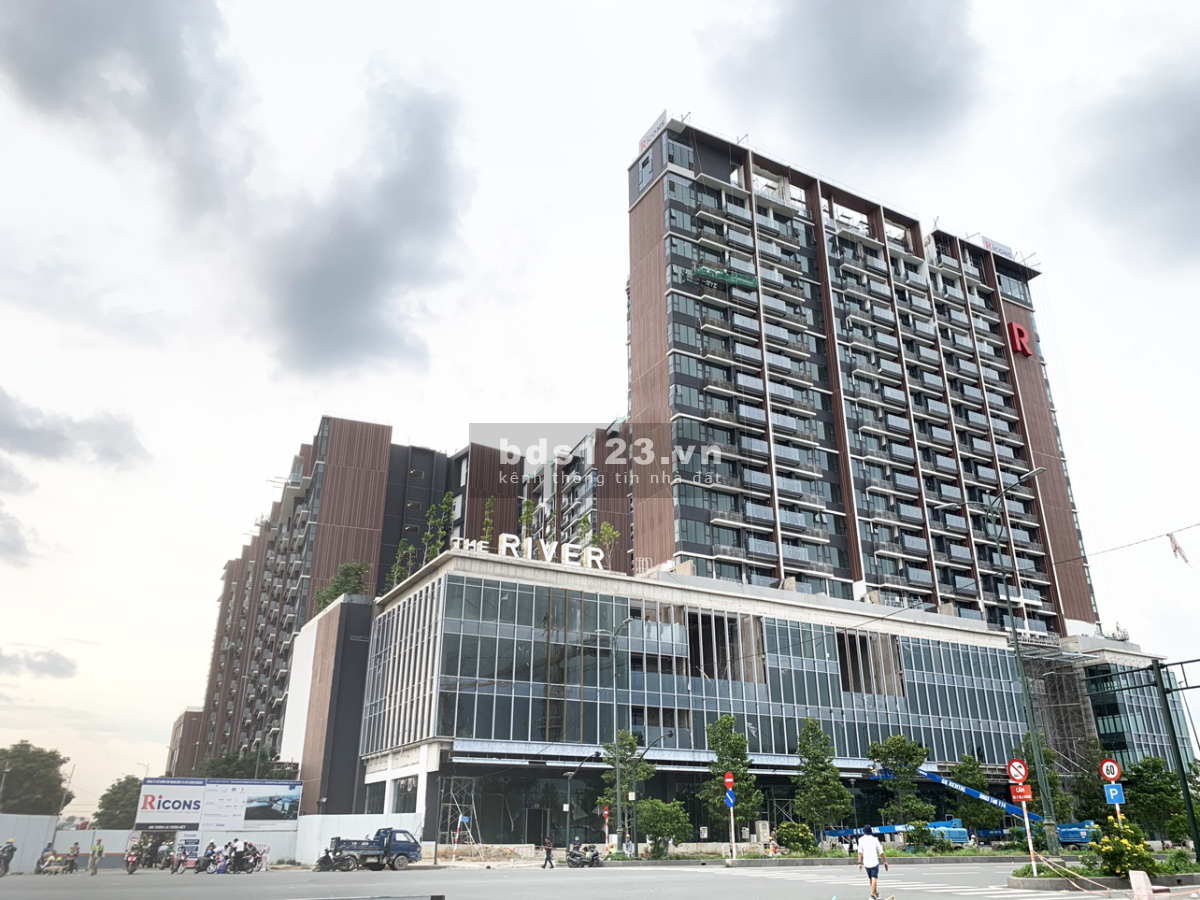 Cho thuê căn hộ 2PN, 2WC diện tích 84m2 giá tốt liên hệ 0372624924