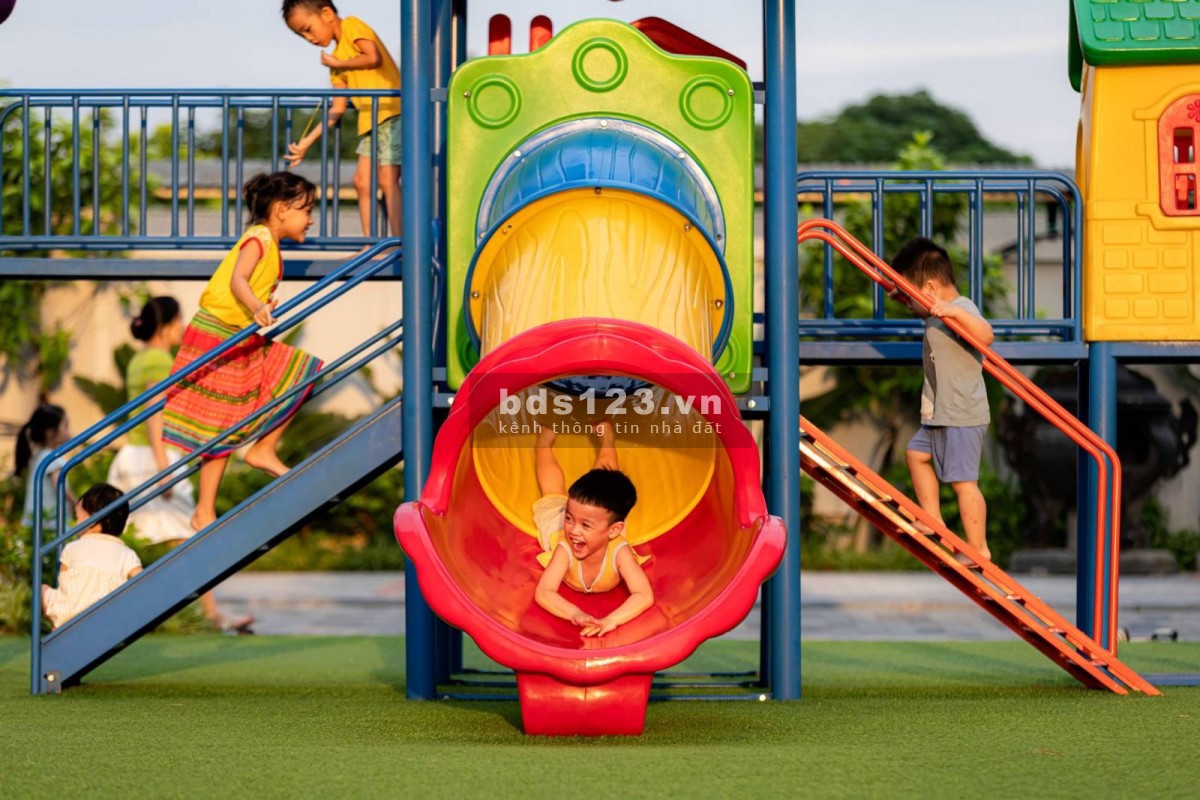 Trực tiếp chủ đầu tư sở hữu căn hộ 2pn, giá 2 tỷ, chiết khấu 5% tại Le Grand Jardin