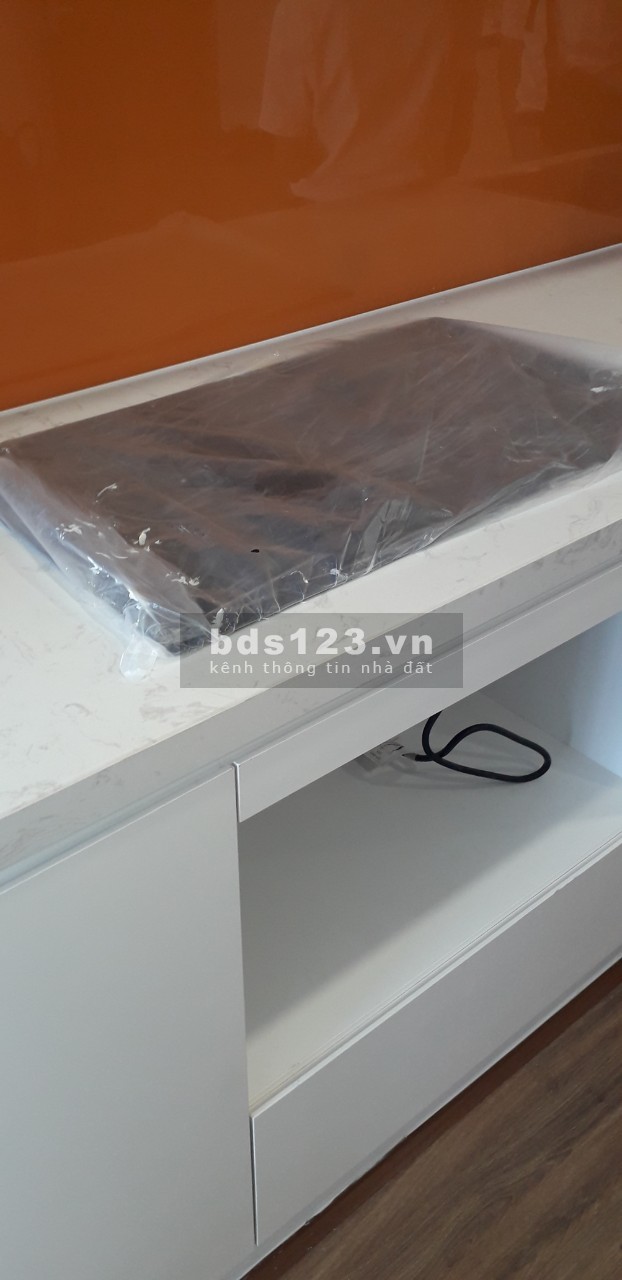 Bán căn hộ 3 phòng ngủ diện tích 85m²- Giá chỉ 2,1 tỷ tiện ích đầy đủ