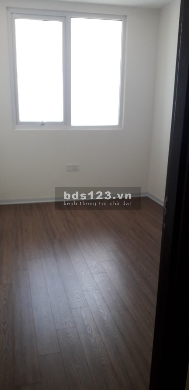 Bán căn hộ 3 phòng ngủ diện tích 85m²- Giá chỉ 2,1 tỷ tiện ích đầy đủ