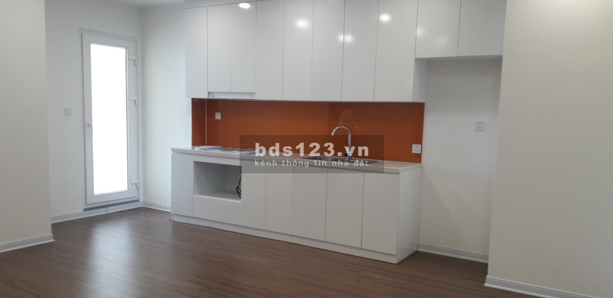 Bán căn hộ 3 phòng ngủ diện tích 85m²- Giá chỉ 2,1 tỷ tiện ích đầy đủ