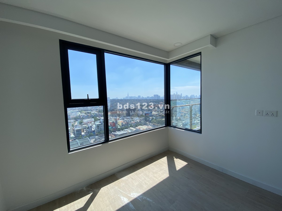 Căn Hộ 1PN+ Q10 nhận nhà ngay không qua tay, liên hệ 0338029252