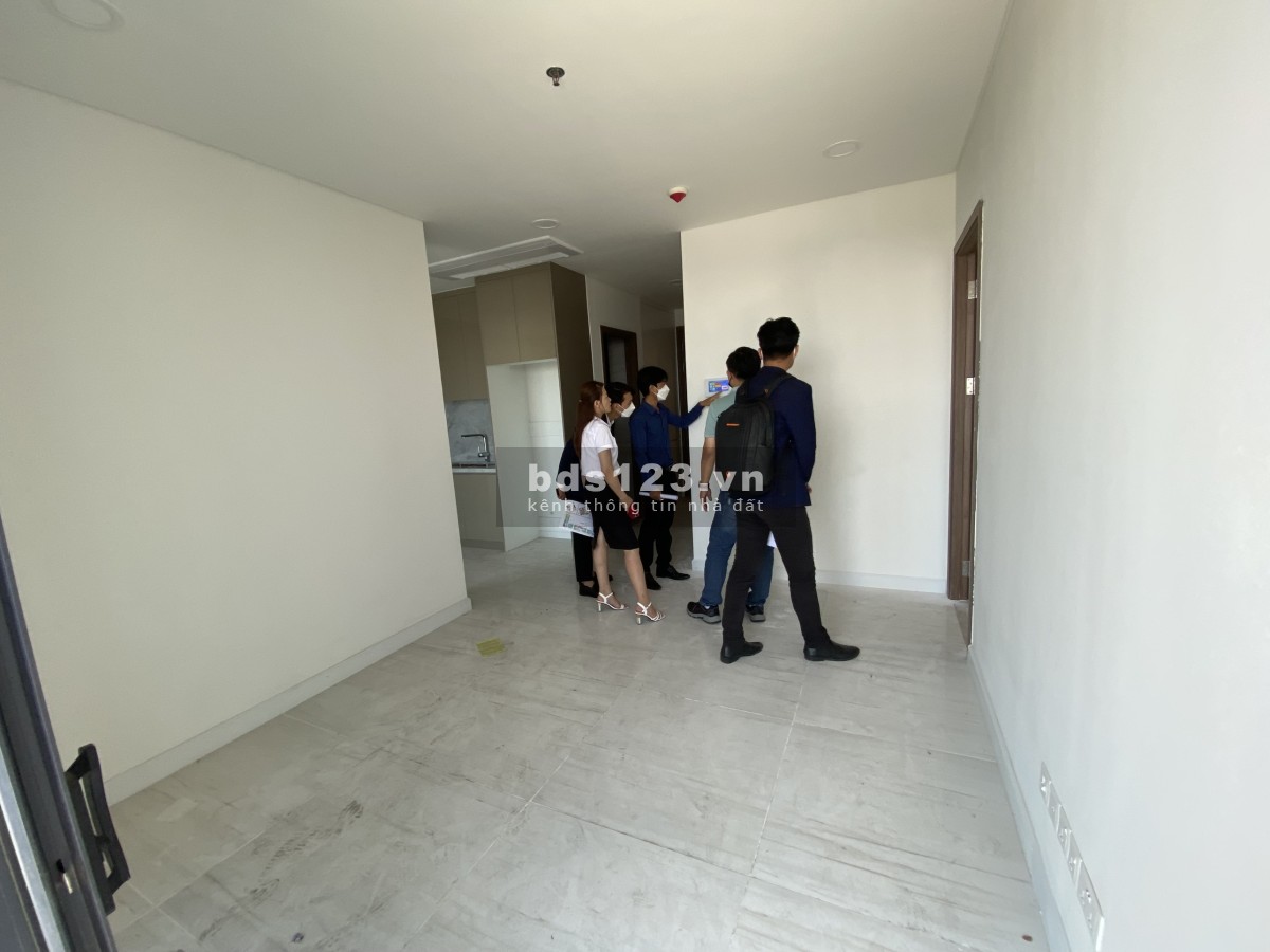 Căn Hộ 1PN+ Q10 nhận nhà ngay không qua tay, liên hệ 0338029252